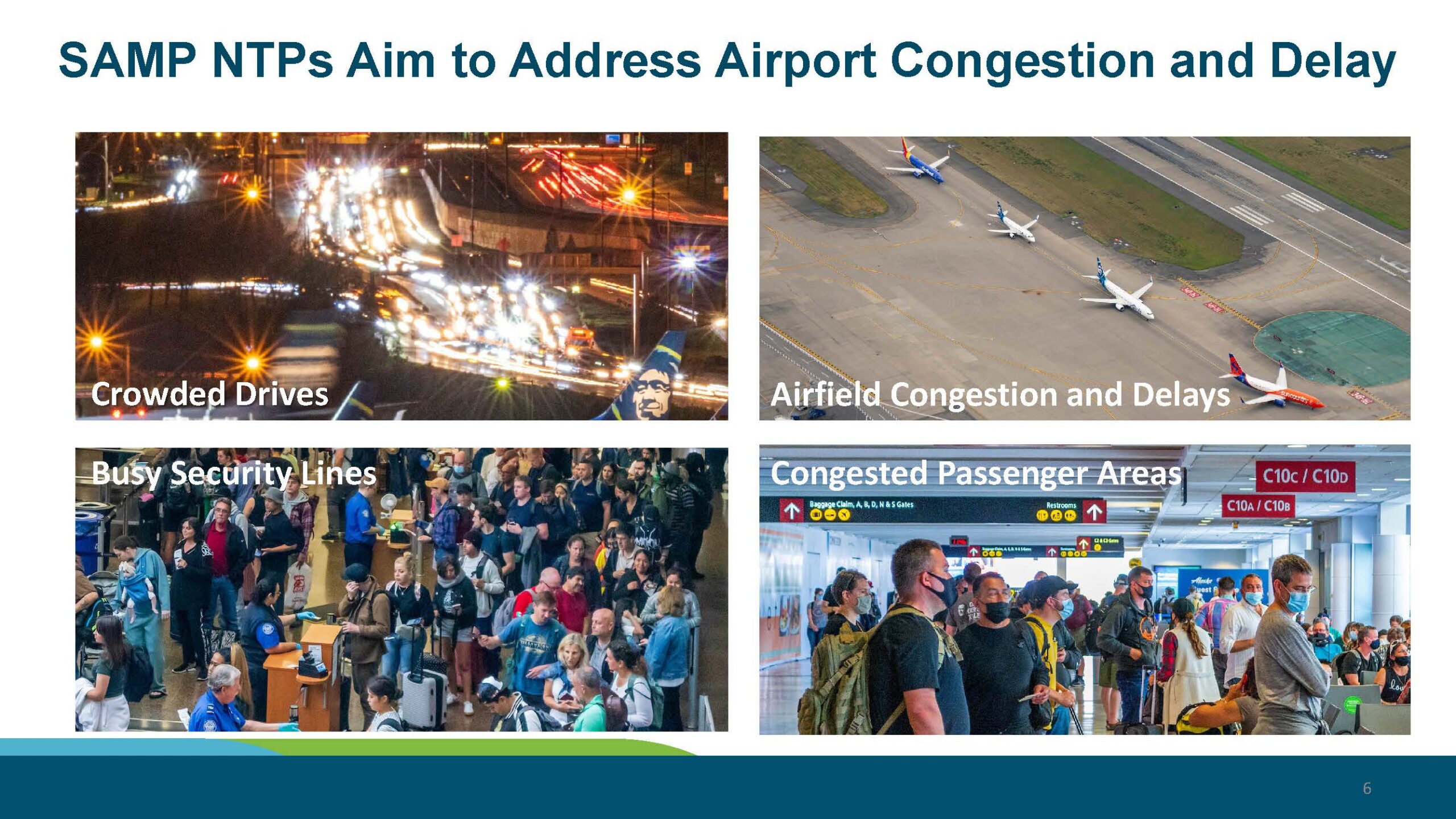 Samp NTP Final NEPA EA FAA Record of Decision and SEPA Next Steps 10 22 25 Page 06