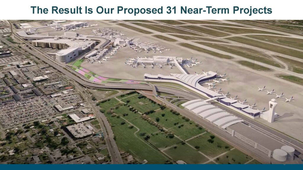 Samp NTP Final NEPA EA FAA Record of Decision and SEPA Next Steps 10 22 25 Page 08
