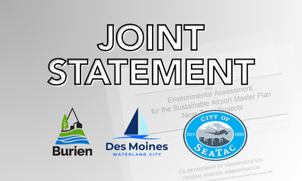 Samp20Response20Joint20Statement20 20An