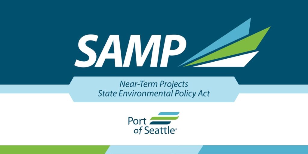 Samp Newsletter Header 600X300