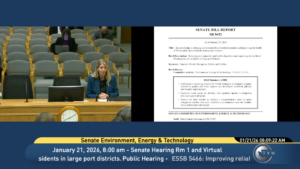 Sb5652 2026 01 21 at 12 54 13 Senate Environment Energy Technology Tvw