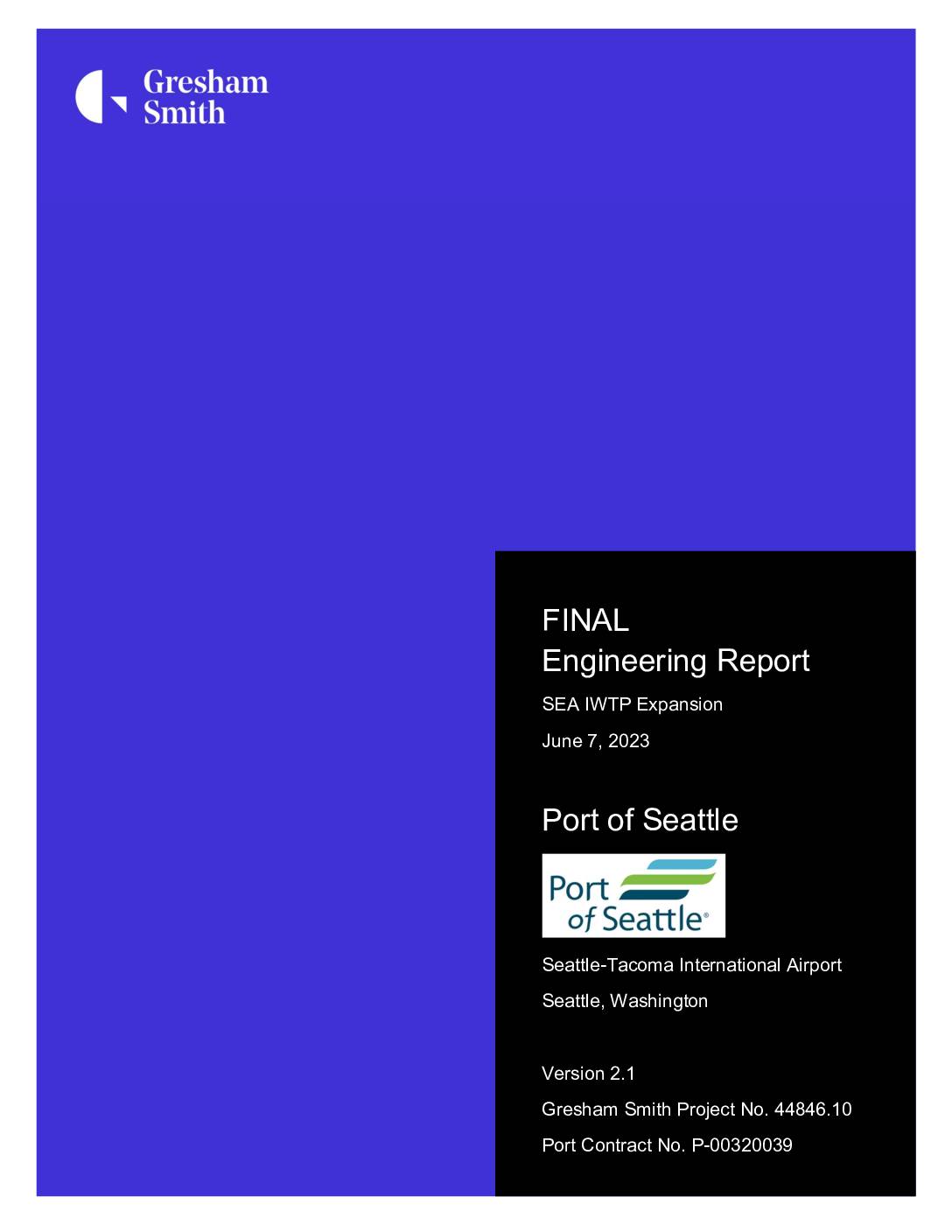 Sea iwtpexp finalengrept 2.1 sealed pdf