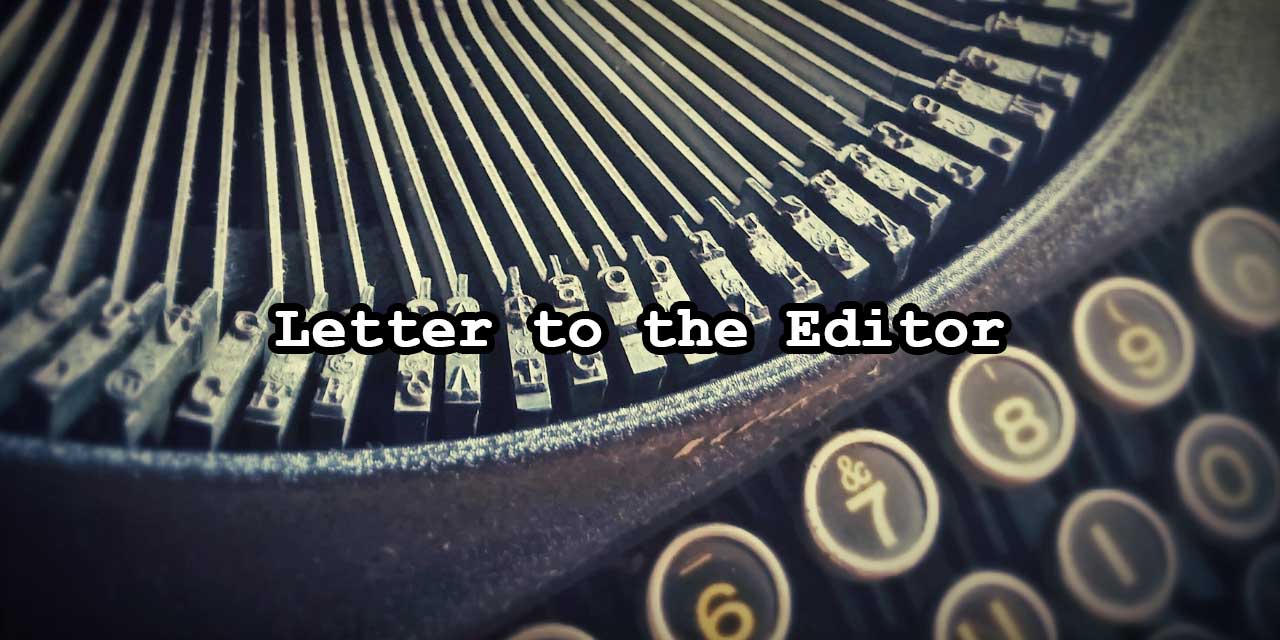 Skm lettertotheeditor2023 2