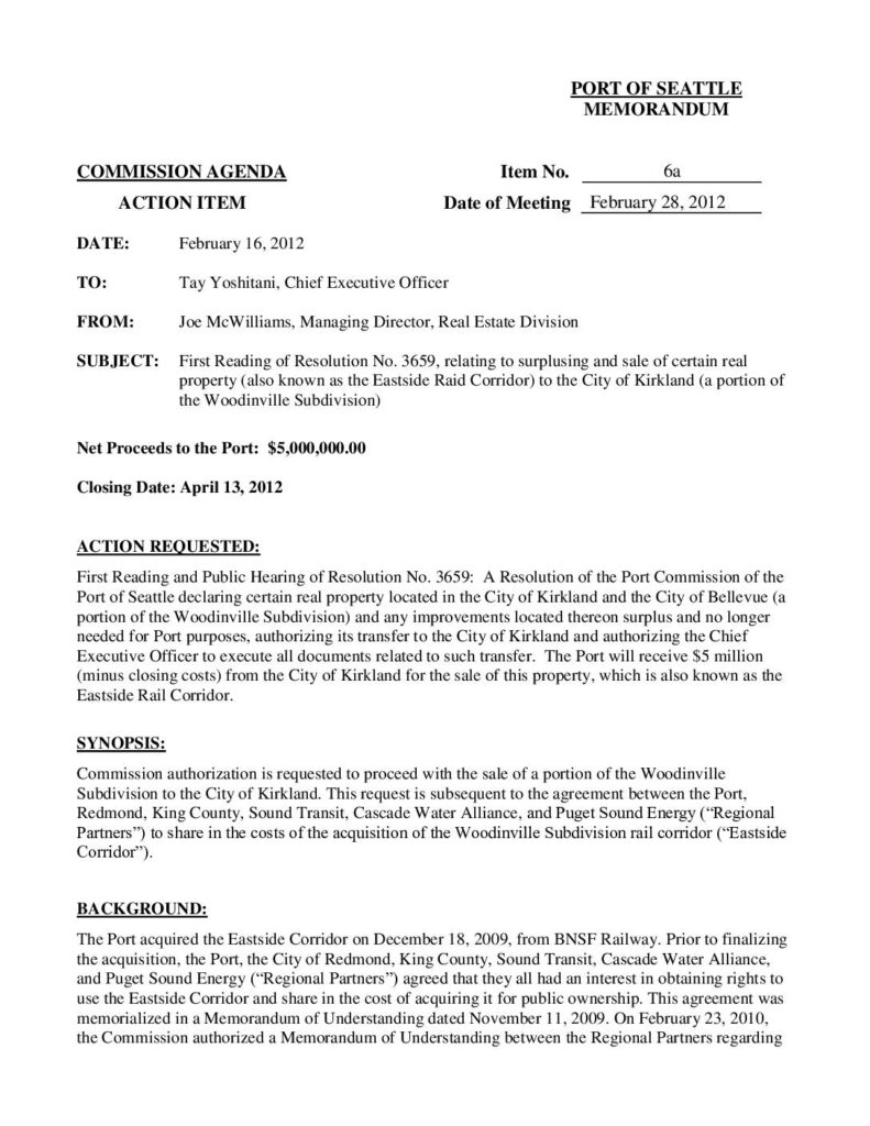 Sm february 28, 2012 6a pdf