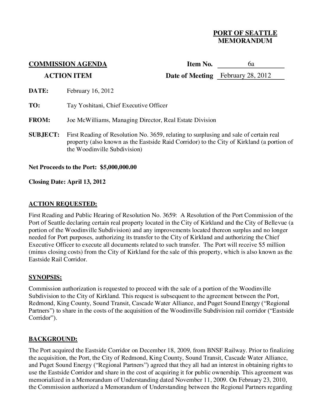 Sm february 28, 2012 6a pdf