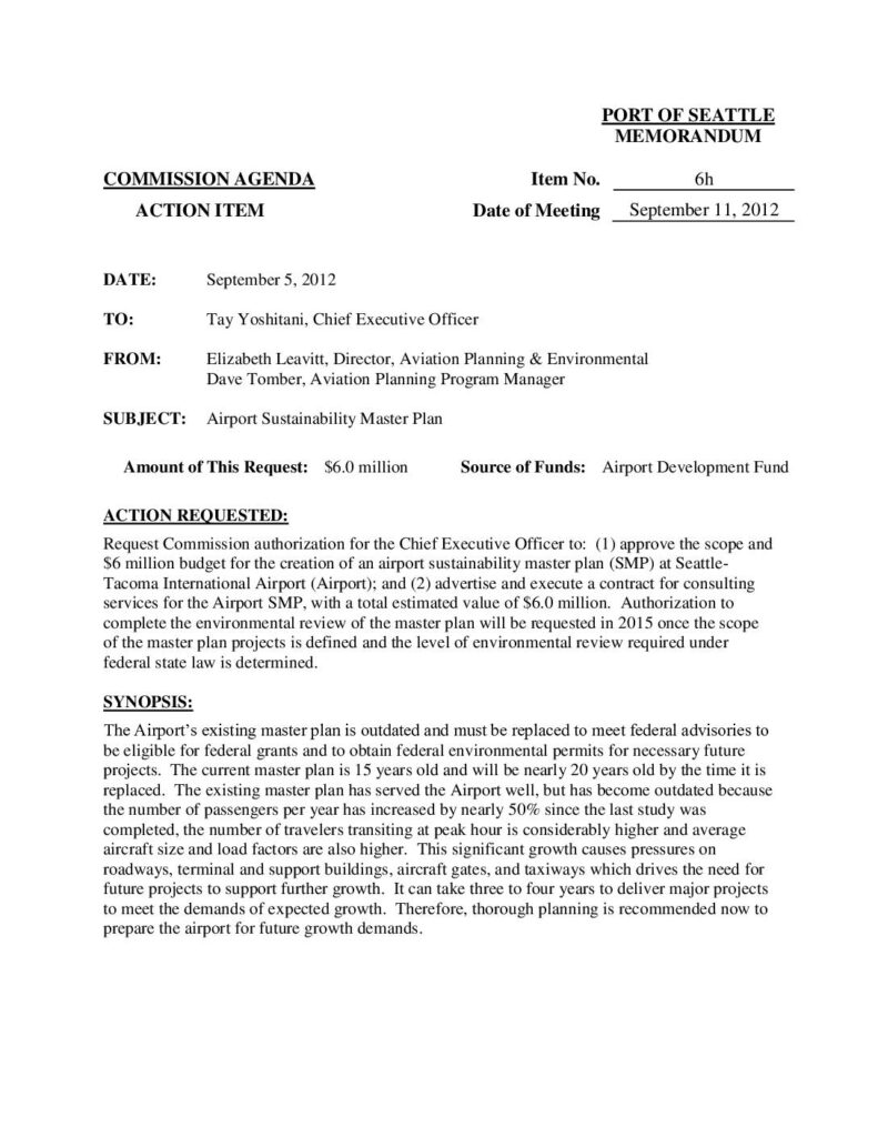 Sm september 11, 2012 6h pdf