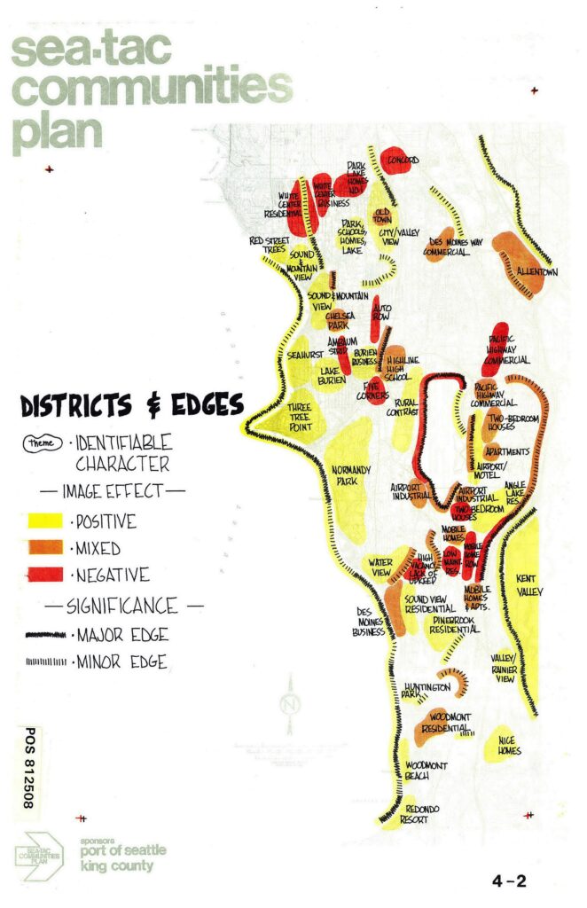 Stcp 6mo map supp aesthetic and visual characteristics pg4 2 districts and edges 1