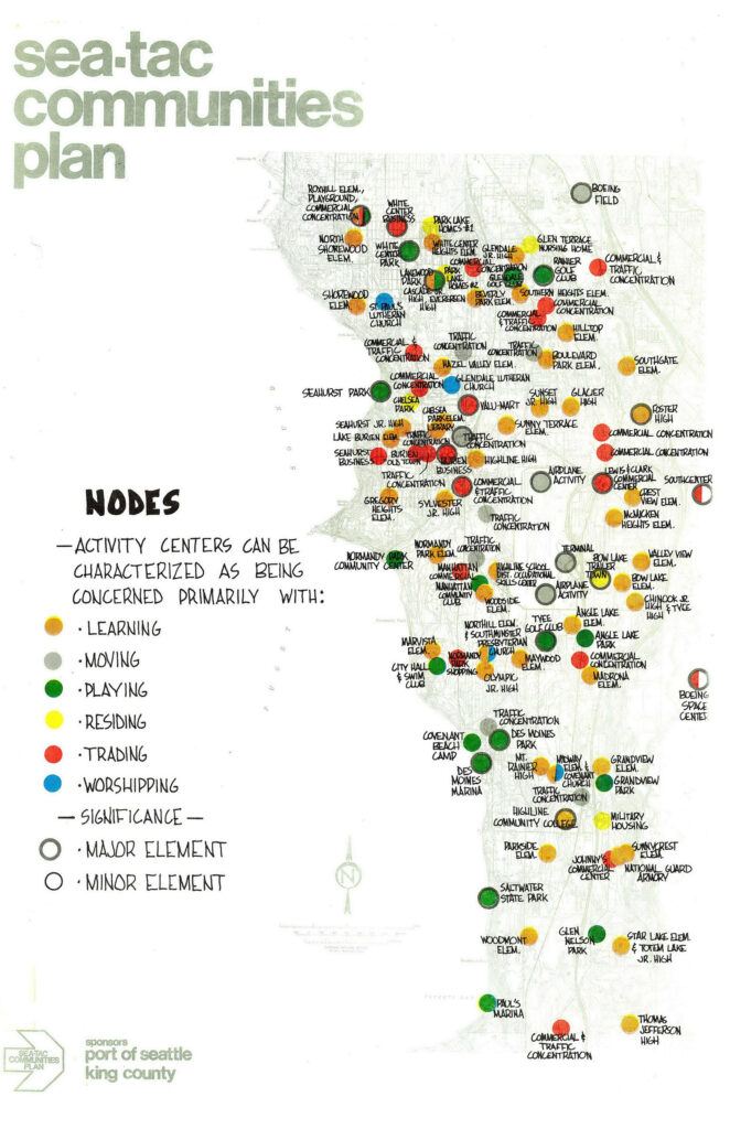 Stcp 6mo map supp aesthetic and visual characteristics pg4 3 sea tac communities plan 1600