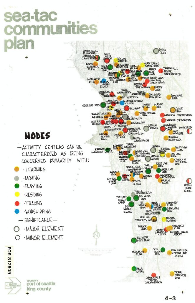 Stcp 6mo map supp aesthetic and visual characteristics pg4 3 sea tac communities plan 2