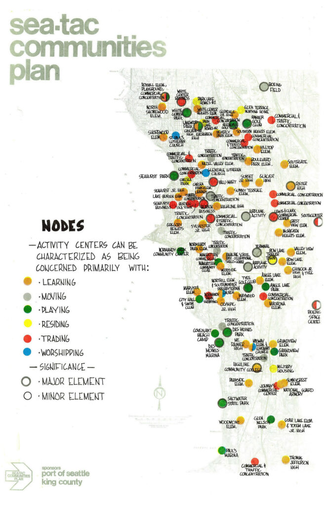 STCP 6 month map supp aesthetic and visual characteristics pg4 3 sea tac communities plan