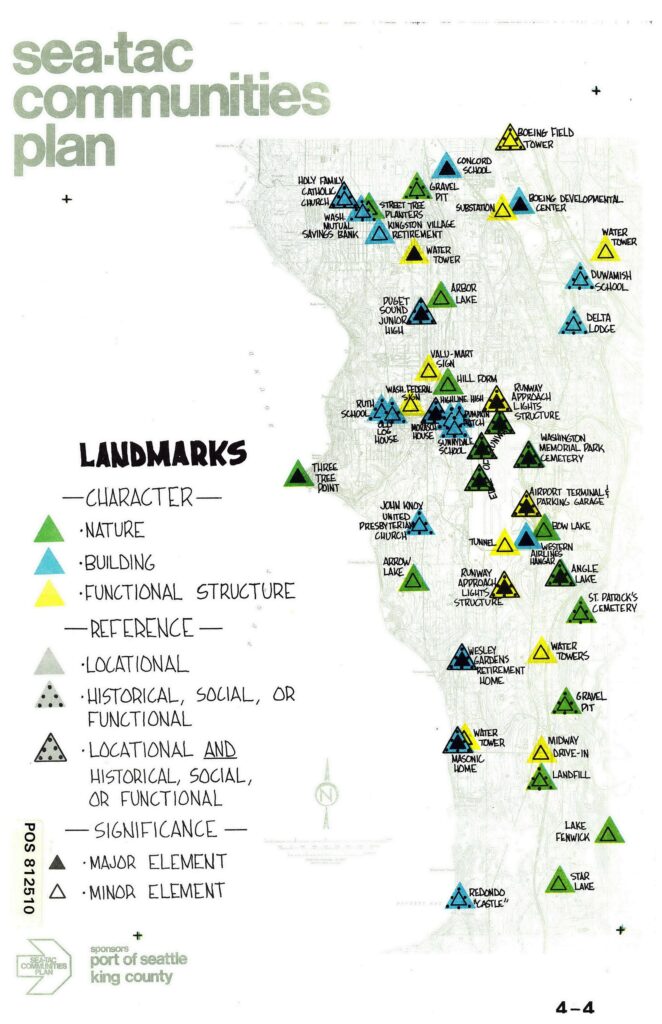Stcp 6mo map supp aesthetic and visual characteristics pg4 4 landmarks
