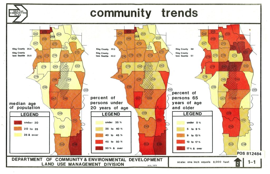 Stcp 6mo map supp community trends and characteristics pg1 1 community trends
