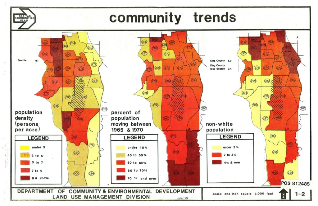 Stcp 6mo map supp community trends and characteristics pg1 2 community trends 1