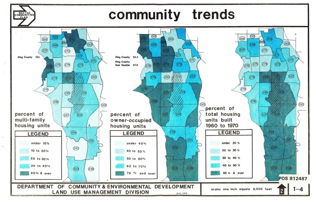 Stcp 6mo map supp community trends and characteristics pg1 4 community trends 1