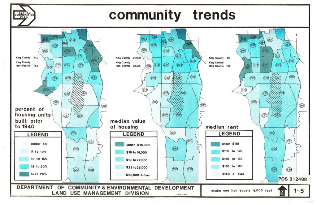 Stcp 6mo map supp community trends and characteristics pg1 5 community trends