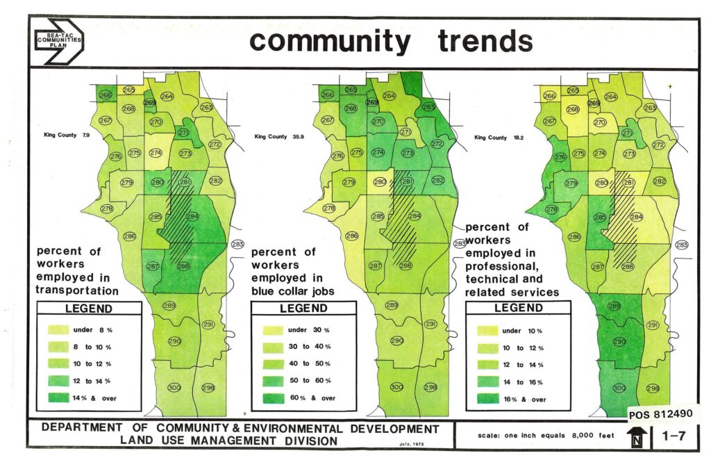 Stcp 6mo map supp community trends and characteristics pg1 7 community trends
