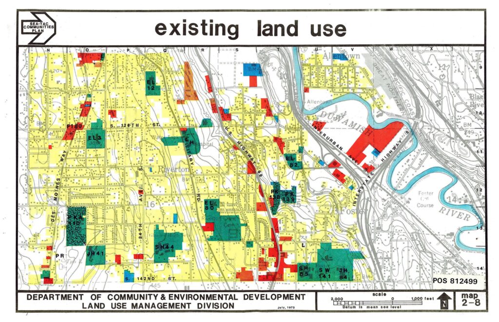Stcp 6mo map supp land use pg2 8 existing land use