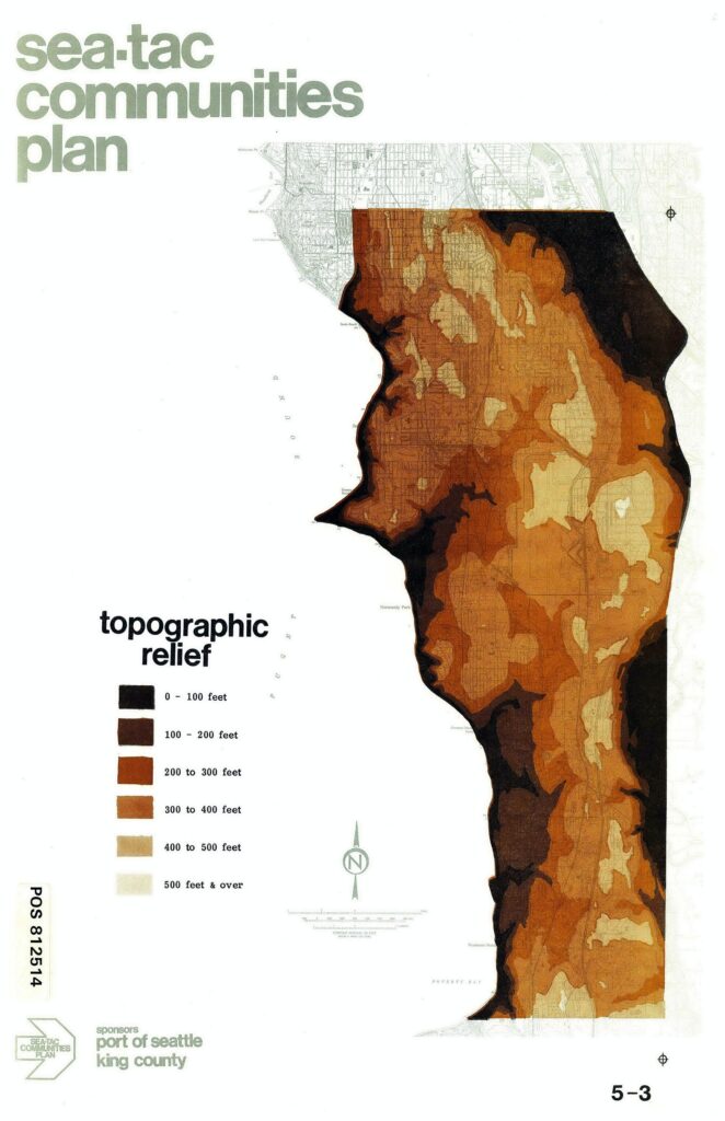 Stcp 6mo map supp natural determinants pg5 3 topographic relief