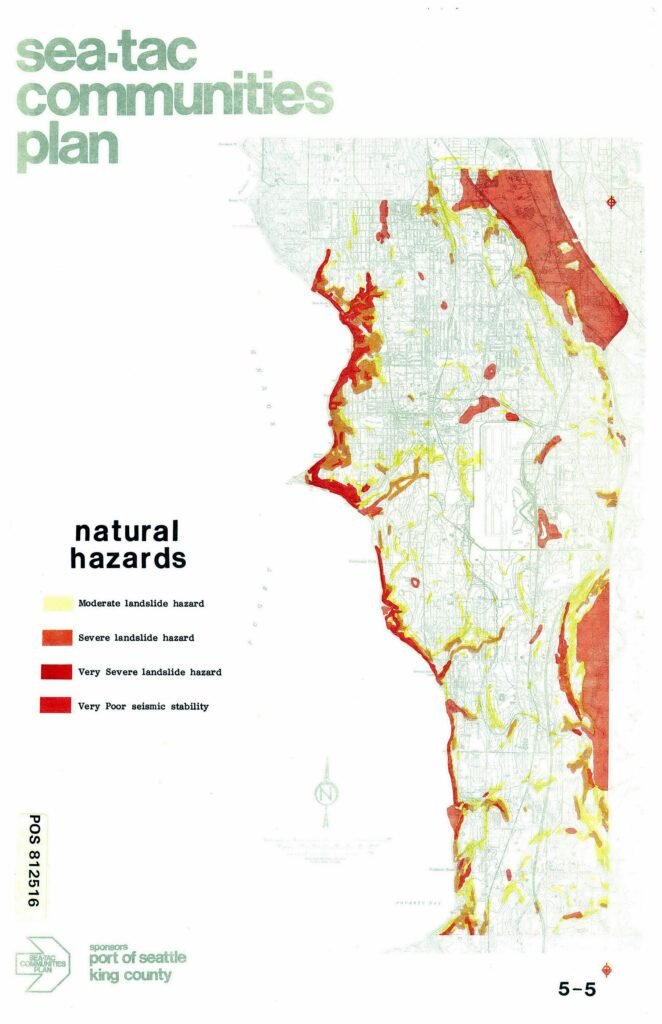 Stcp 6mo map supp natural determinants pg5 5 natural hazards