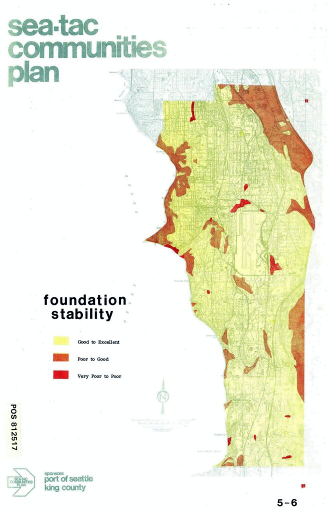 Stcp 6mo map supp natural determinants pg5 6 foundation stability