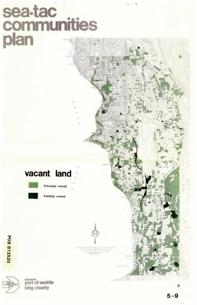 Stcp 6mo map supp natural determinants pg5 9 vacant land