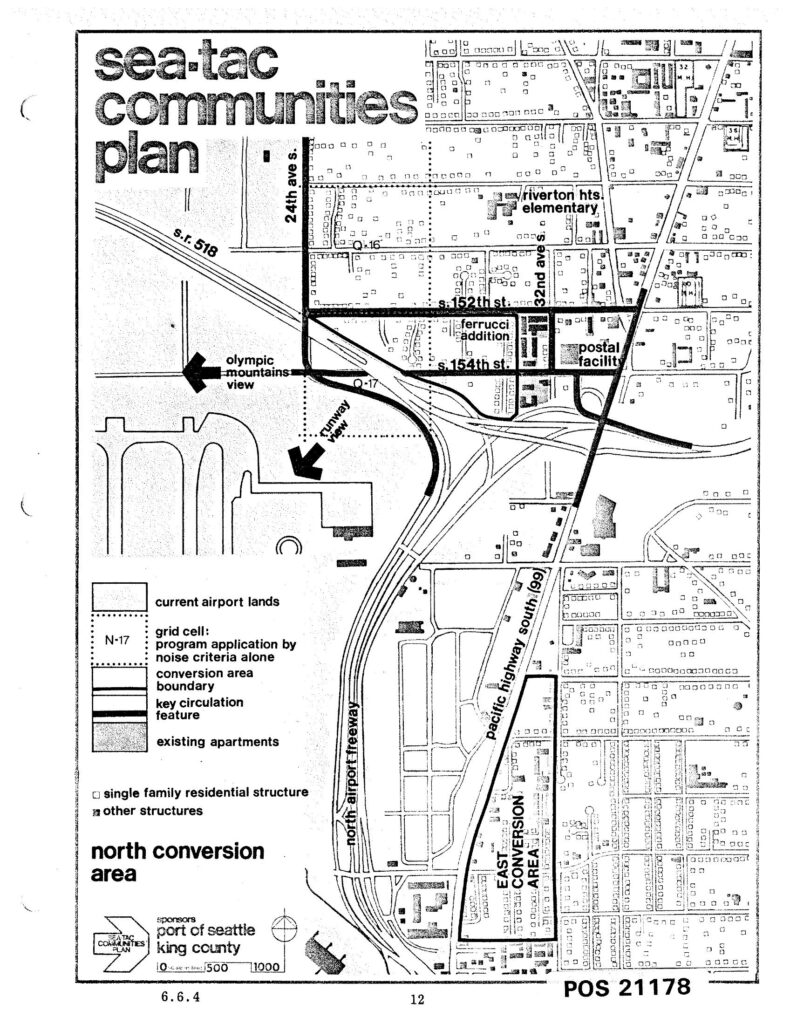 Stcp chapter 6 pg 12 sea tac communities plan