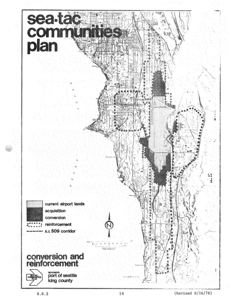 Stcp chapter 6 pg 14 sea tac communities plan conversion and reinforcement