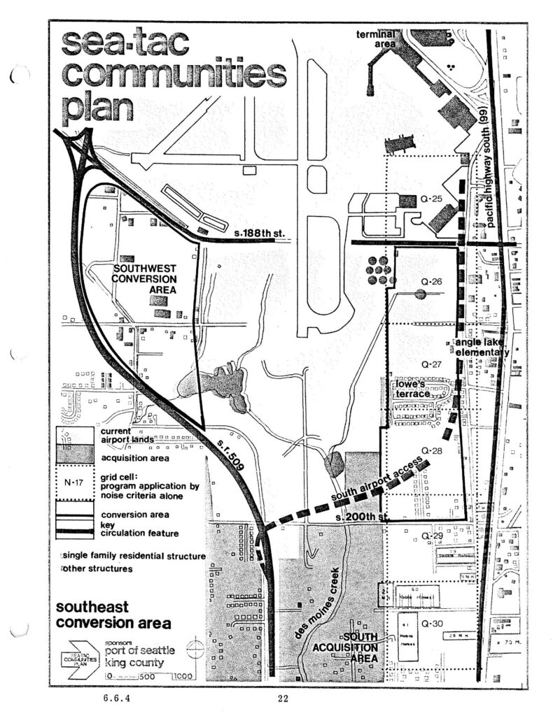 Stcp chapter 6 pg 22 sea tac communities plan