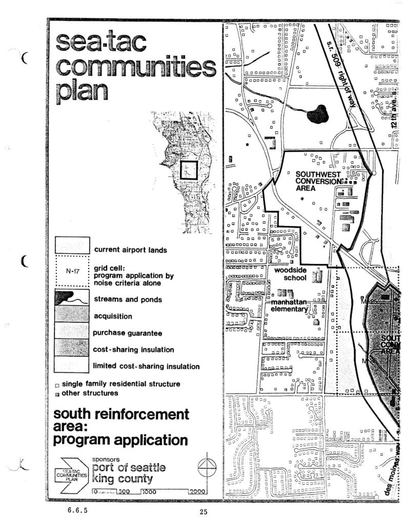 Stcp chapter 6 pg 25 south reinforcement area program application