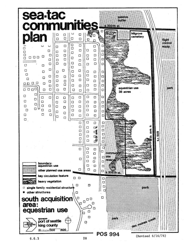 Stcp chapter 6 pg 28 sea tac communities plan