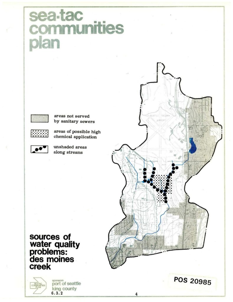 Stcp chapter 632 pg 4 sources of water quality problems des moines creek