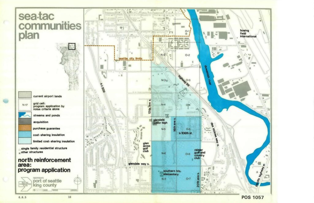 Stcp chapter unk pg 10 seatac communities plan
