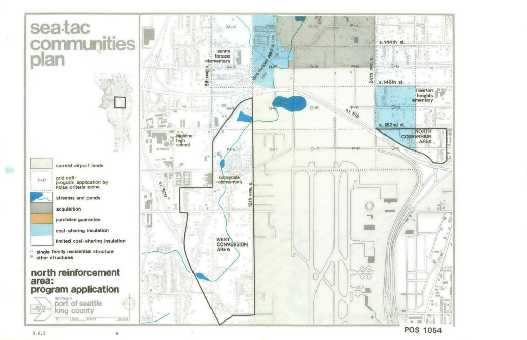 Stcp chapter unk pg 1054 north reinforcement area program application