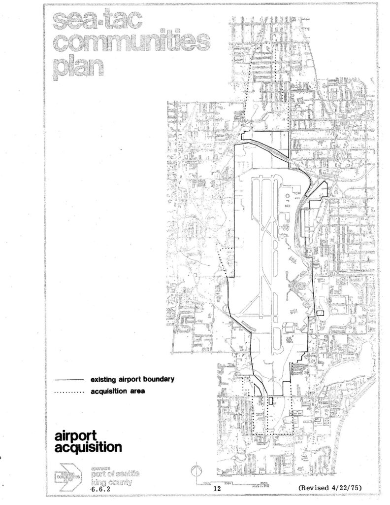 Stcp chapter unk pg 12 sea tac communities plan airport acquisition