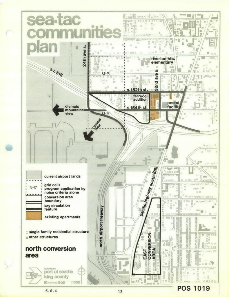Stcp chapter unk pg 12 sea tac communities plan north conversion area