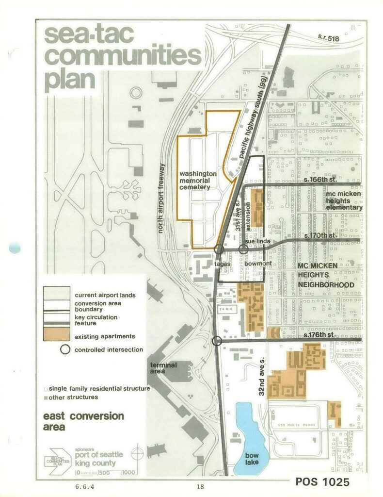 Stcp chapter unk pg 18 sea tac communities plan 2