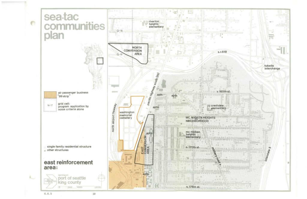 Stcp chapter unk pg 19 sea tac communities plan
