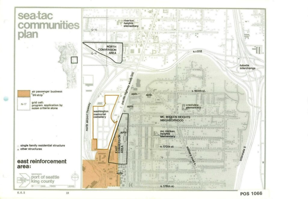 Stcp chapter unk pg 19 seatac communities plan