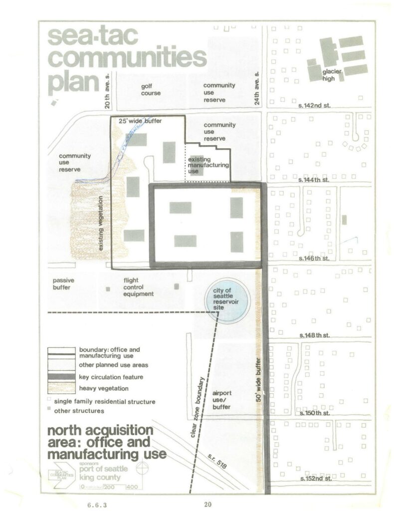 Stcp chapter unk pg 20 sea tac communities plan 2