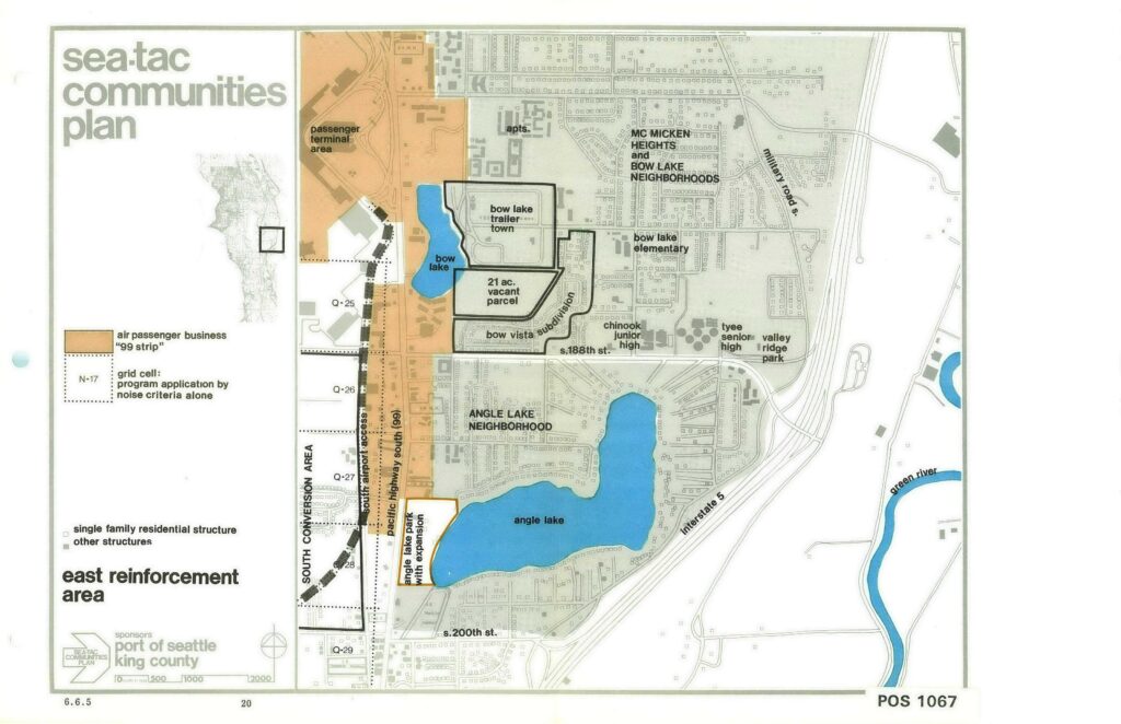 Stcp chapter unk pg 20 sea tac communities plan 3