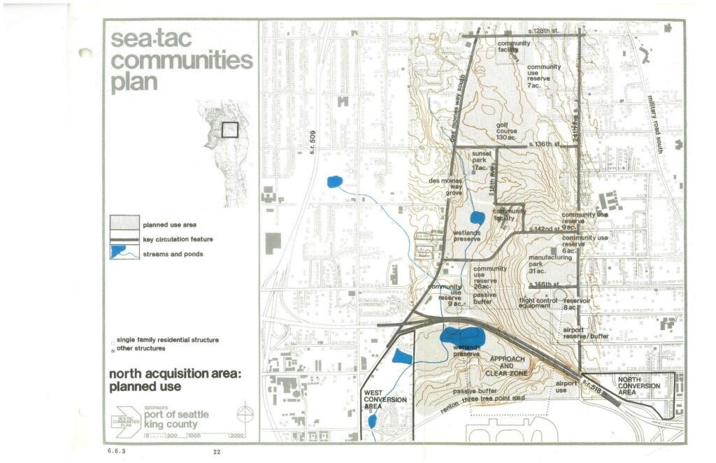 Stcp chapter unk pg 22 north acquisition area planned use