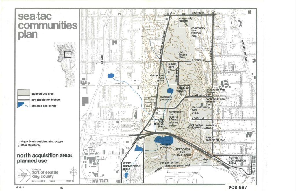 Stcp chapter unk pg 22 north acquisition area planned use 2