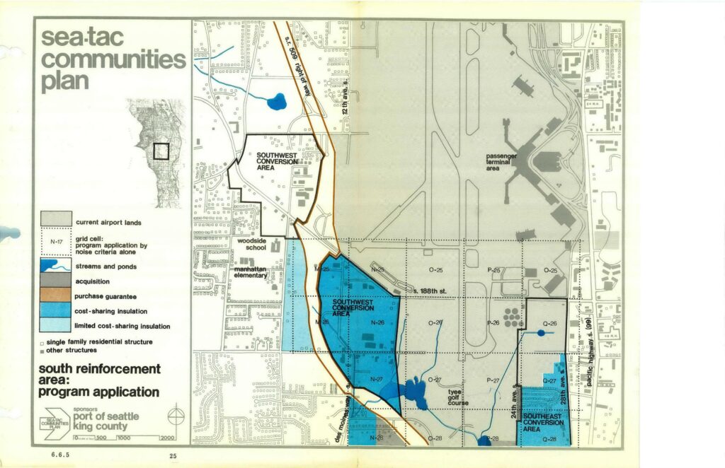 Stcp chapter unk pg 25 sea tac communities plan