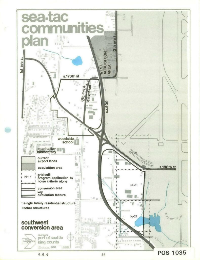 Stcp chapter unk pg 26 sea tac communities plan 2