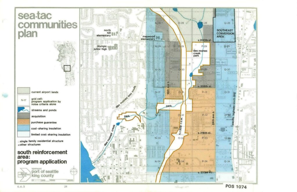 Stcp chapter unk pg 26 south reinforcement area program application 2