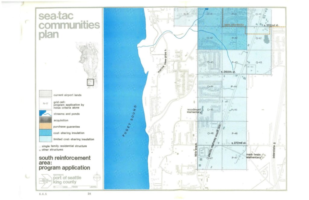 Stcp chapter unk pg 28 south reinforcement area program application 2