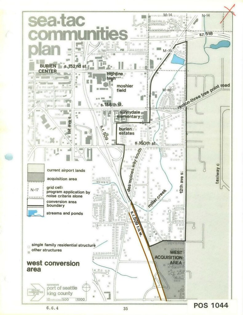 Stcp chapter unk pg 35 sea tac communities plan