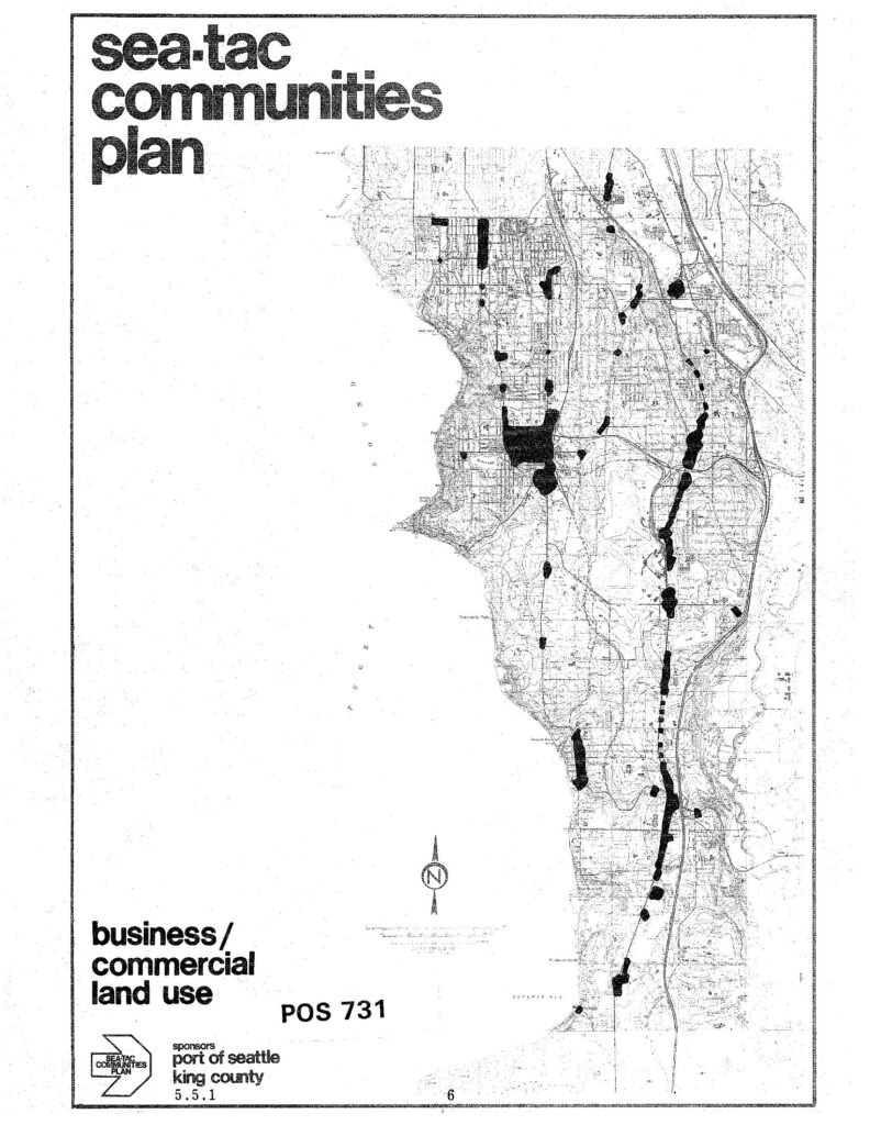 Stcp chapter unk pg 6 business commercial land use