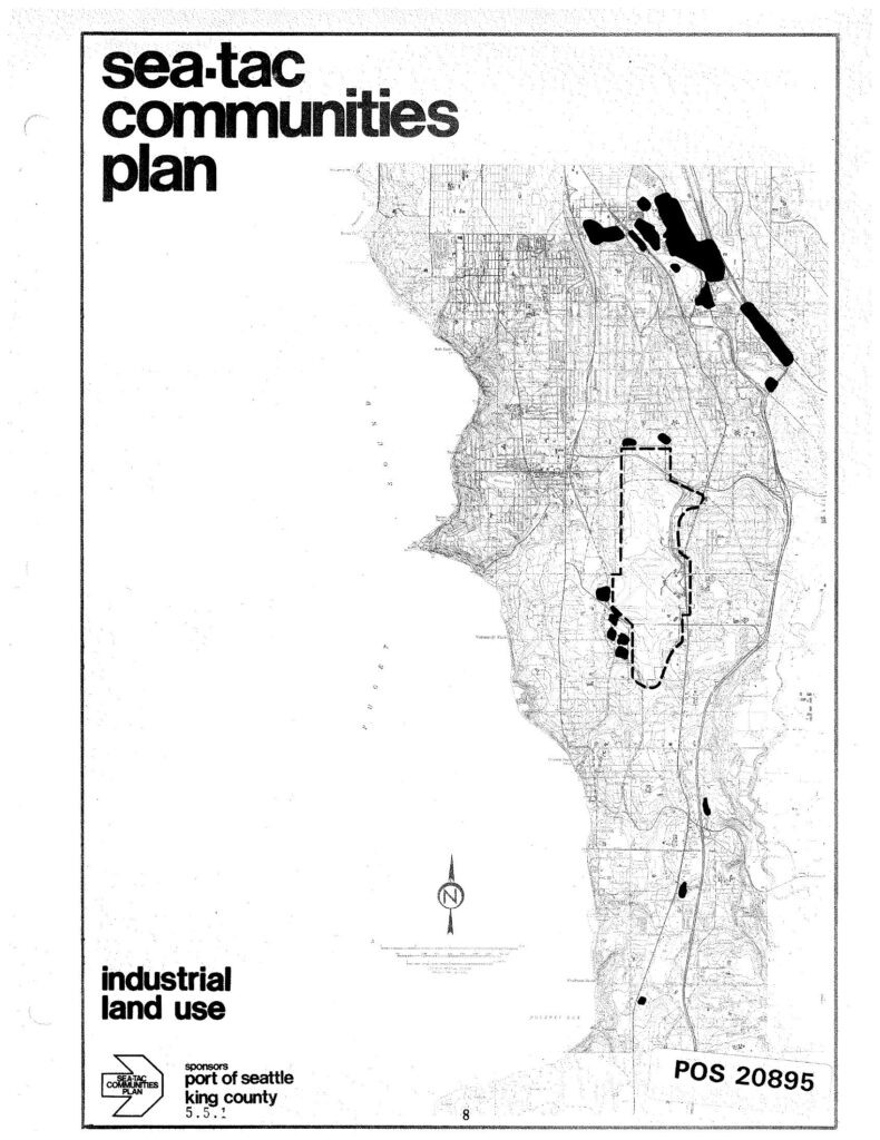Stcp chapter unk pg 8 industrial land use