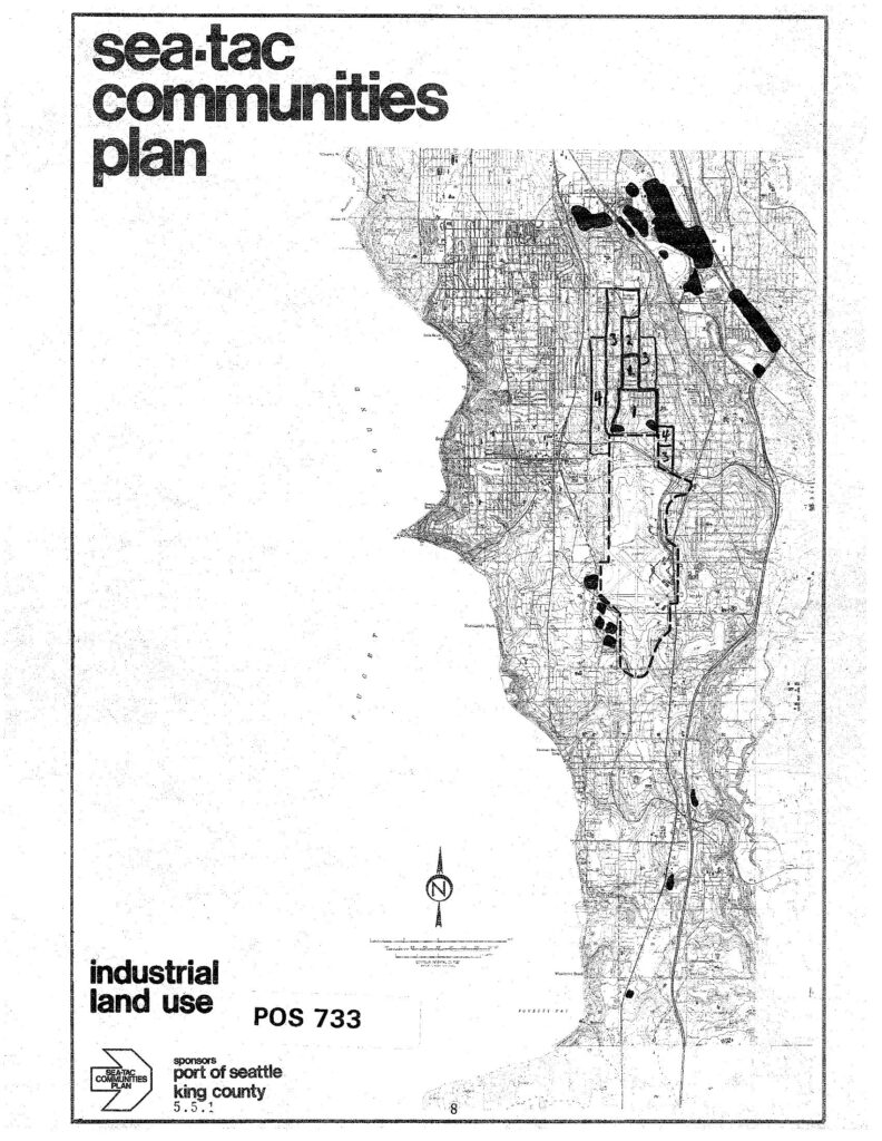 Stcp chapter unk pg 8 industrial land use 2